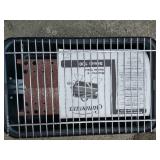 Sunbeam Portable Grill