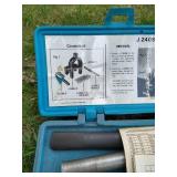Kent-Moore J-24086 Piston Pin Remover and Installer Set