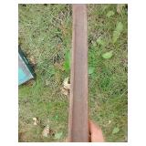 Vintage Drop-Forged 24" Pipe Wrench