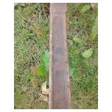Vintage Drop-Forged 24" Pipe Wrench