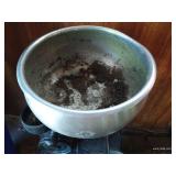 Antique DeLaval Cream Separator