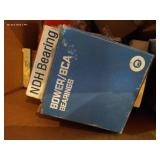 Huge Lot of Vehicle Parts - Mostly Tractor Brands - New Old Stock
