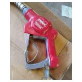Brand New Gas Pump Handle