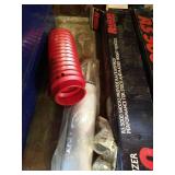 (2) Rancho Suspension Sets