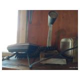 Lot of Vintage Electronics - Mostly CB Radio