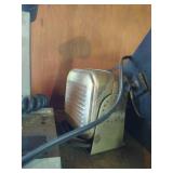 Lot of Vintage Electronics - Mostly CB Radio