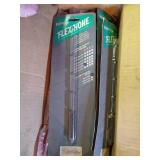 Box of NOS Flex-Hone
