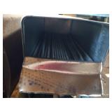 Huge Lot of Welding Rods