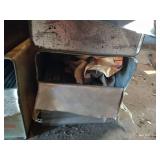 Huge Lot of Welding Rods