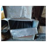 Huge Lot of Welding Rods