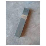 Socket Set