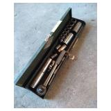 Socket Set