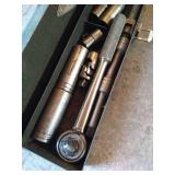 Socket Set