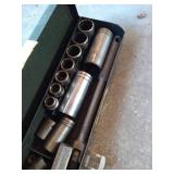 Socket Set