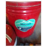 Large Mixed Pile of Items - Paint Sprayer, Vintage Items, Lead Bars, Etc