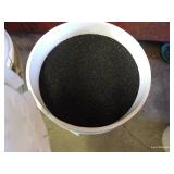 Sand Blast Abbrasive