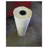 Roll of Paper - 24" Wide