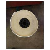 Roll of Paper - 24" Wide