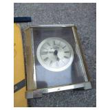 (4) Vintage Items