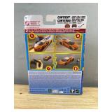 Mattel Hot Wheels Lamborghini RC Car - Brand New