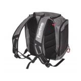 Flambeau Outdoors IKE Fishing Tackle Box Softside Backpack, 6178TW - Brand New