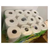 Bounty Select-A-Size Paper Towels