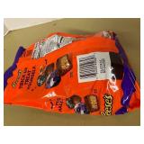 Reese