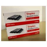 Swingline Optima 40 Stapler