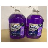Fabuloso Lavender