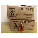 Texas Pete Hot Sauce