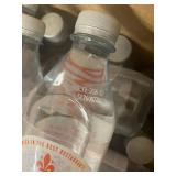 Acqua Panna Tuscany Spring Water