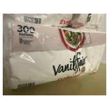 Vanity Fair Napkins