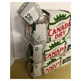 Zero Sugar Ginger Ale