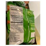 Quest Chili Lime Protein Chips