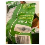 Quest Chili Lime Protein Chips