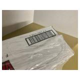 Food Service Plastic Wrap