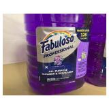 Fabuloso Lavender