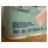 Choose-A-Size Paper Towels