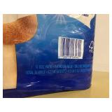 Charmin Ultra Soft Toilet Paper