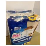 Charmin Ultra Soft Toilet Paper