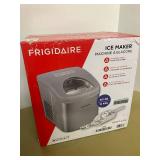 Countertop Ice Maker