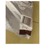 Hersheys Milk Chocolate Kisses