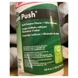 Betco Multi-Purpose Cleaner and Odor Eliminator