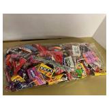 5lb Bulk Candy
