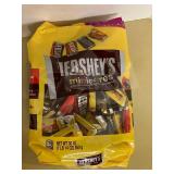 Hershey