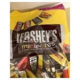 Hershey