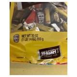 Hershey