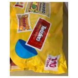 Candy Variety Pack