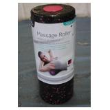 Massage Roller...