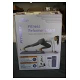 Fitness Reformer Board...